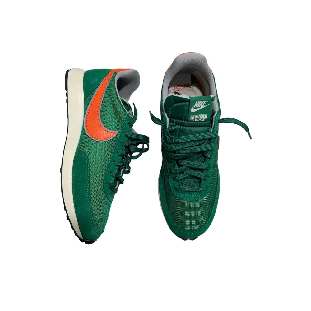 Nike x Stranger Things Waffle